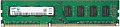 Оперативная память Samsung 4GB DDR4 PC4-19200 [M378A5244CB0-CRC]