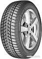 Автомобильные шины Sava Eskimo SUV 2 255/55R18 109H