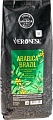 Кофе Veronese Arabica Brazil зерновой 1кг