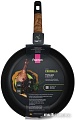 Сковорода Fissman Feorella 14509