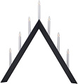 Новогодняя свеча Eglo Arrow 410214