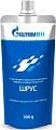 Gazpromneft Пластичная смазка для шарниров равных угловых скоростей Шрус 2389907078 300г
