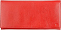 Кошелек EZcase Flight C5 (красный)