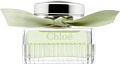 Chloe L'Eau de Chloe EdT (30 мл)