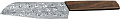Кухонный нож Victorinox 6.9050.17J20