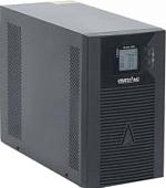 Импульс Спринтер 2000 SR20225