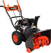 Снегоуборщик Patriot PS 710 E