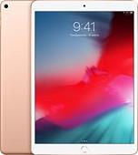 Планшет Apple iPad Air 2019 256GB MUUT2 (золотой)