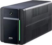 Источник бесперебойного питания APC Easy UPS BVX 1200VA BVX1200LI