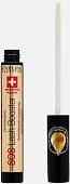 Сыворотка для ламинирования ресниц Eveline Cosmetics Sos Lash Booster комплексная 5 в 1 (10 мл)