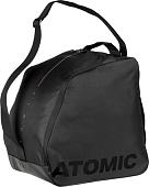 Горнолыжная маска Atomic Wms Boot Bag Cloud black/copper