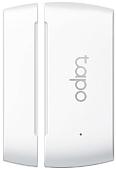 Датчик TP-Link Tapo T110
