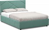 Moon Trade Manisa 1226/К002741 140x200