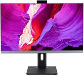 Моноблок Digma Pro Unity DM27P5-ADXW04