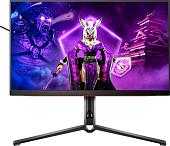 Игровой монитор AOC Agon Pro AG324UX