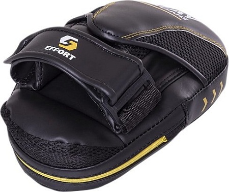 Лапа Effort E603-2