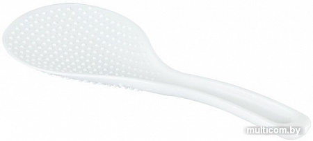 Мультиварка Delta Lux DL-6524