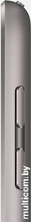 Планшет Apple iPad 128GB LTE (серый космос)