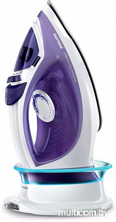 Утюг Philips GC2088/30