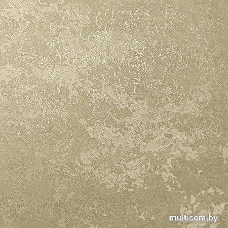 Виниловые обои Vimala Бриз 10983
