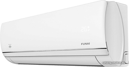 Сплит-система Funai Kadzoku RAC-KD20HP.D01