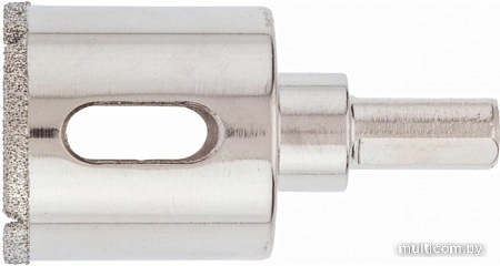 Коронка GRAPHITE 57H288