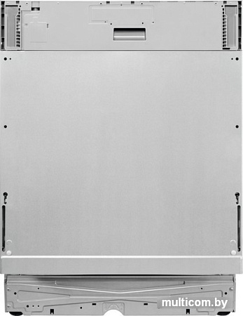 Посудомоечная машина Electrolux EES47320L