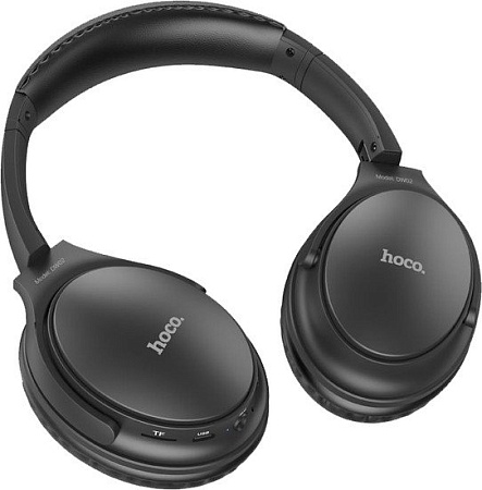 Наушники Hoco DW02