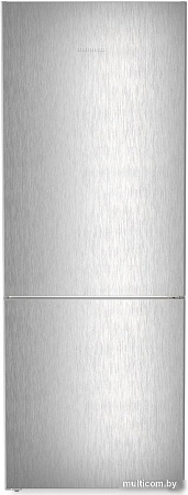 Холодильник Liebherr CNsfd 7723 Plus NoFrost 7723-20001