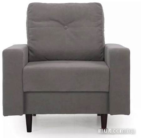 Интерьерное кресло Stolline Лоретт 10 (Galaxy 16)