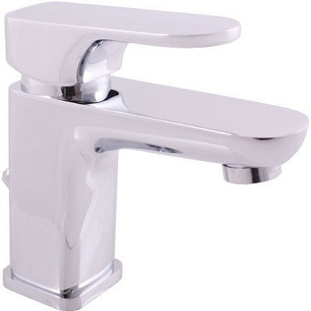 Смеситель Slezak RAV Юкон [YU127.5K]