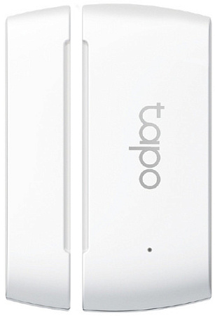 Датчик TP-Link Tapo T110