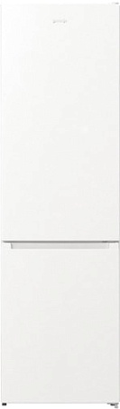 Холодильник Gorenje NRK6201EW4