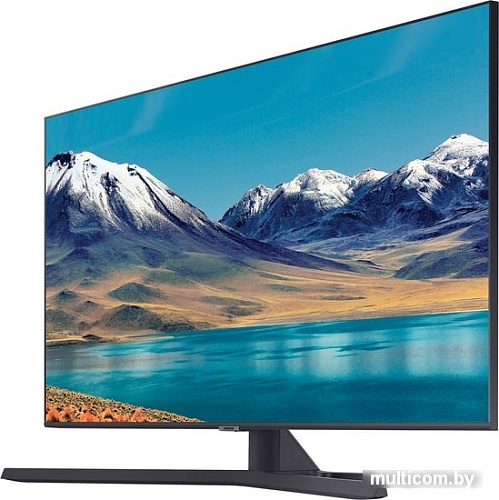 Телевизор Samsung UE50TU8570U
