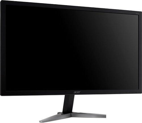 Монитор Acer KG281Kbmiipx