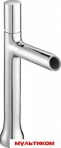 Смеситель Jacob Delafon Toobi E8990-CP
