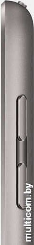 Планшет Apple iPad 128GB LTE (серый космос)