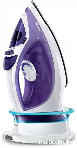 Утюг Philips GC2088/30
