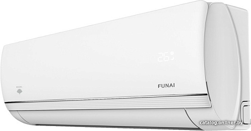 Сплит-система Funai Kadzoku RAC-KD20HP.D01