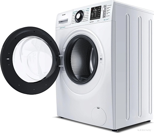 Стиральная машина ATLANT СМА 80С1213-02