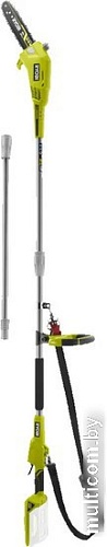 Высоторез Ryobi RY36PP25A-0 (без АКБ)