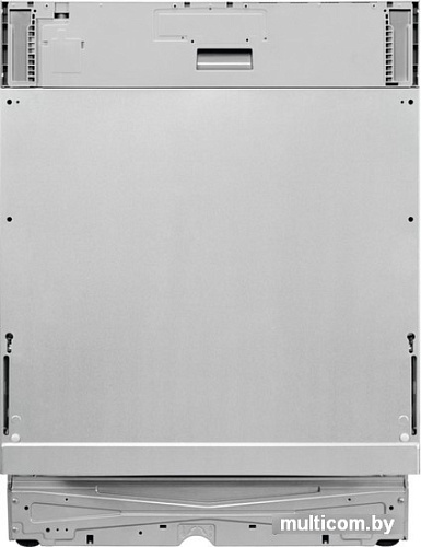 Посудомоечная машина Electrolux EES47320L