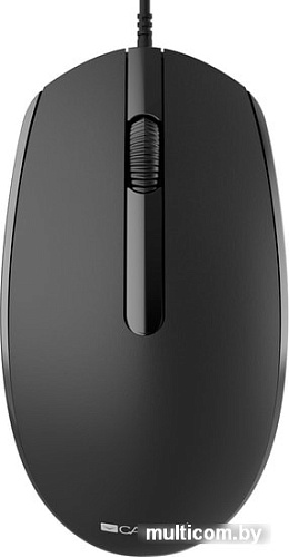 Мышь Canyon CNE-CMS10B