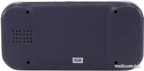 Игровая приставка PGP AIO Union C35a