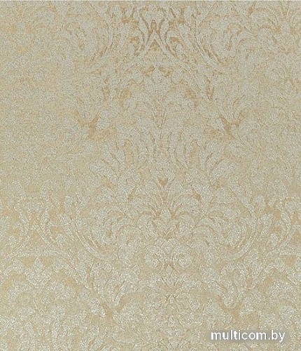 Штора Legrand Флоренция 1.75x2.6 м 58119710 (золото)