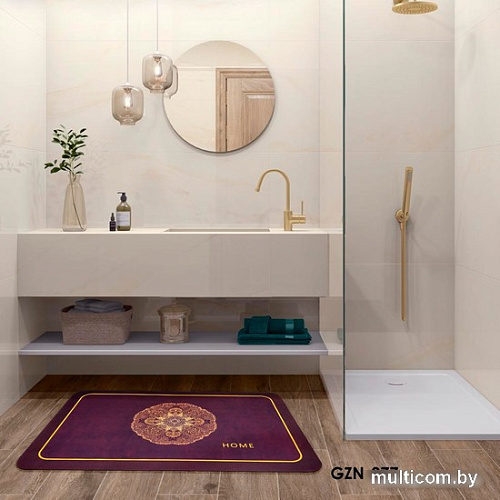 Zalel 45x75 GZN-077