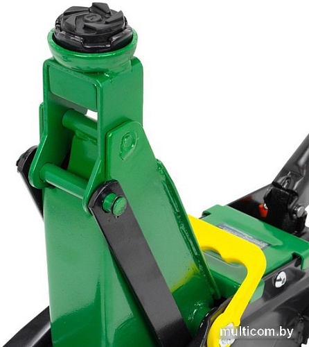 RockForce RF-TR20003