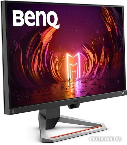 Монитор BenQ Mobiuz EX2510S