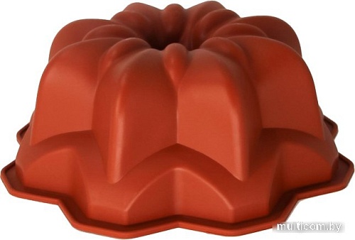 Форма для выпечки Pomi d'Oro Mileda P-590086