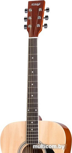 Homage LF-4100-N